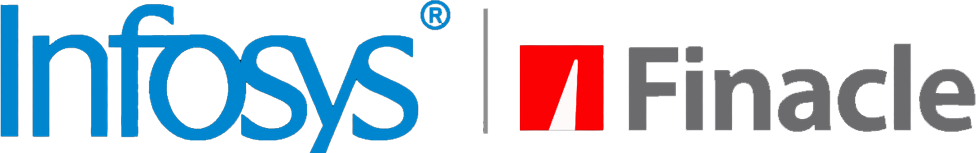 Infosys Finacle